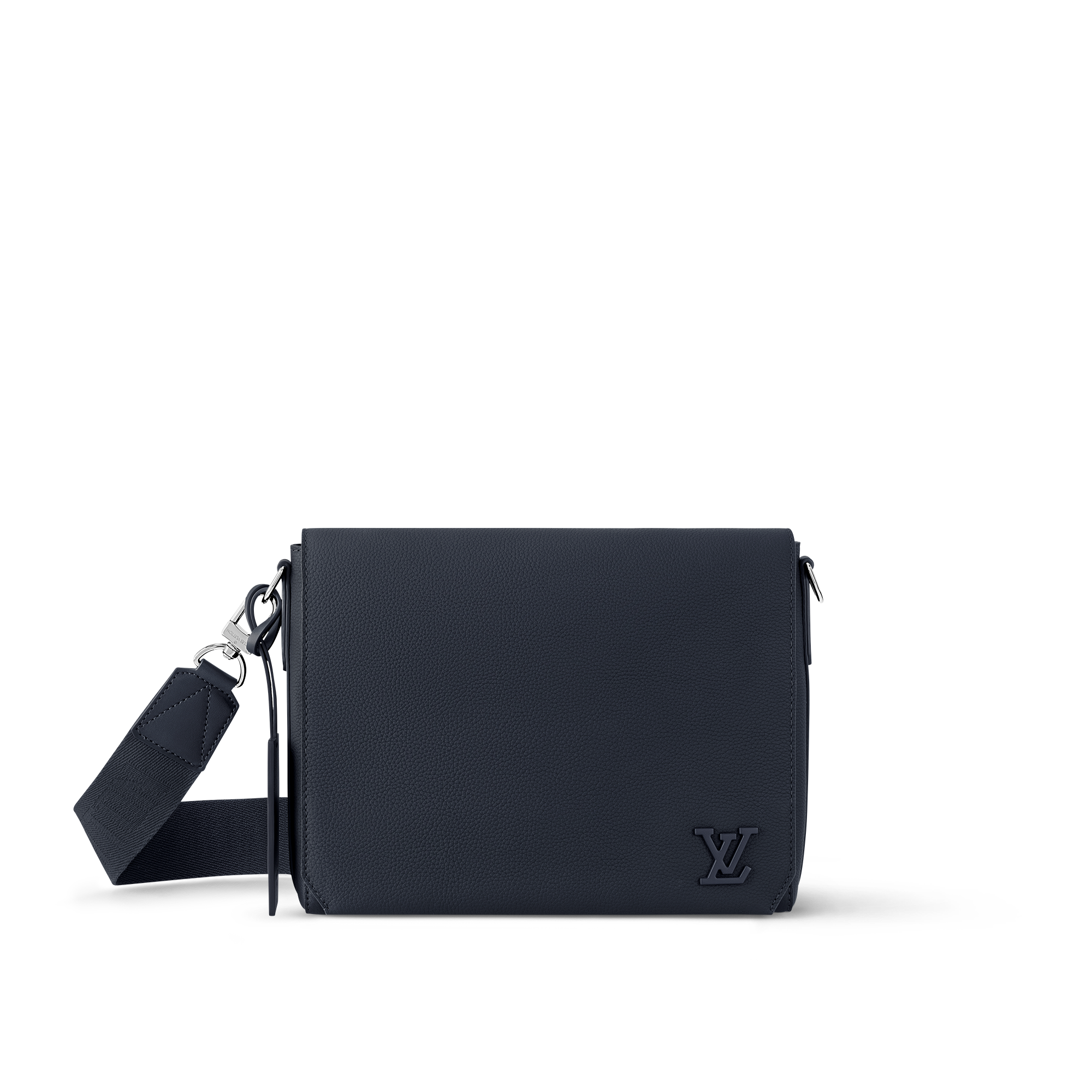 テイクオフ・メッセンジャー LV Aerogram｜ルイ・ヴィトン 公式サイト - M57080